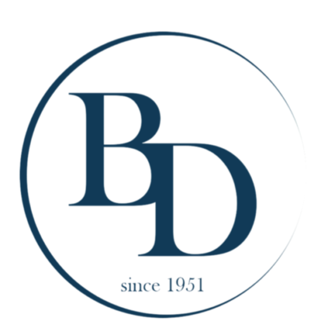 balla dent logo_bgr (3)